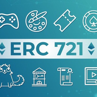 Non-fungible token - TgScanner