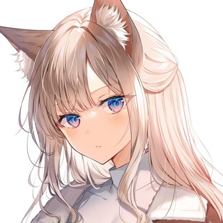 Avatar of Telegram channel "Nullgram Update" @nullgramapks
