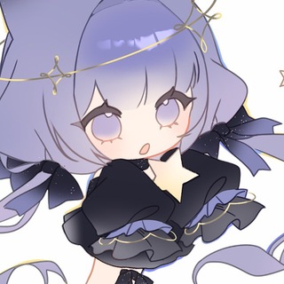 Аватар Телеграм канала "elliotte 𝜗𝜚˚⋆" @milkywayuwuw