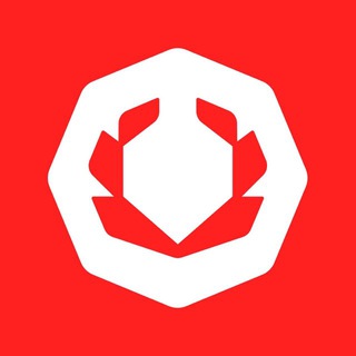 Аватар Телеграм канала "OLIMPBET" @olimpbet