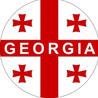 Pro Georgia / Про Грузию - TgScanner