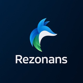 Avatar of Telegram channel "Rezonans | rasmiy kanal" @rezonans24