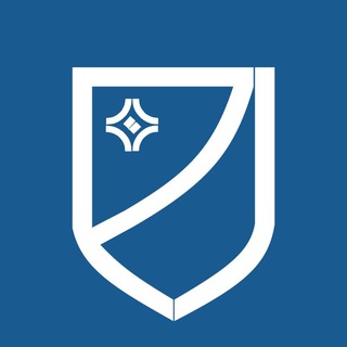 Avatar del canal de Telegram "O’zbekiston milliy pedagogika universiteti | Rasmiy kanali" @npu_uz