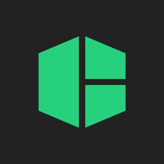 Cloud.ru - TgScanner