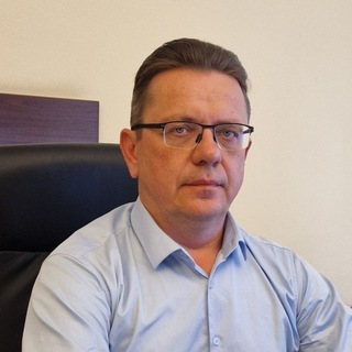 Аватар Телеграм канала "Референт" @executive_secretary