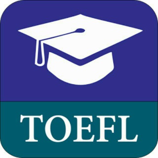TOEFL ZONE - TgScanner