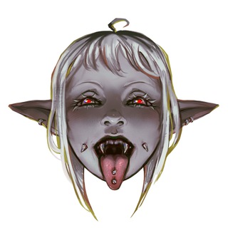 🪱 смугасті зюзяти 🦴 - TgScanner