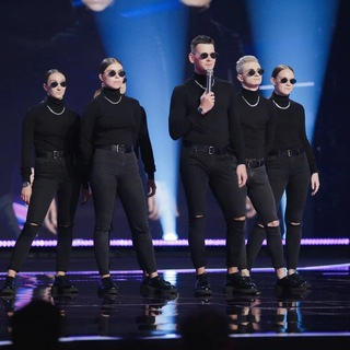 ds_crew_official - TgScanner