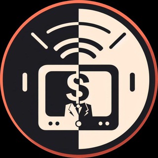 Аватар Телеграм каналу "РУПОР 📣 - Финансы и не только" @rupor_speech