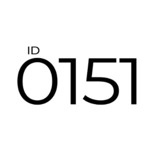 Аватар Телеграм канала "ID 0151 — писательский клуб" @id0151
