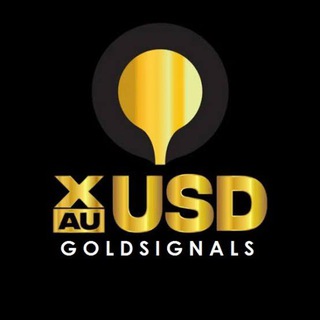 Xauusd Gold Trading Free Signals - TgScanner