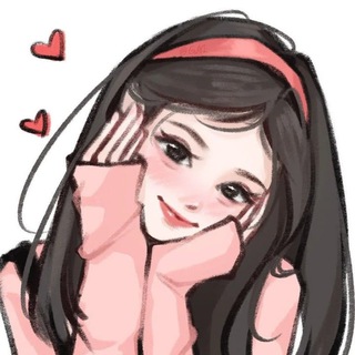 "BEAUTY WB" @+A3M4RYrGMdQzNDUy Telegram арнасының аватары
