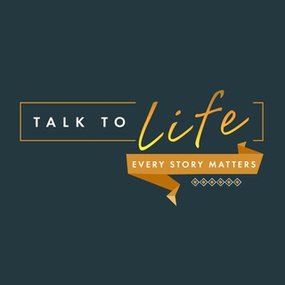Talk To Life - TgScanner