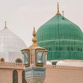 مكتبة العلوم النبوية - TgScanner