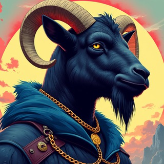 🎩 INSIDER Degen Calls🎩 - TgScanner