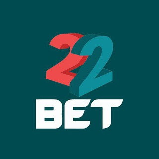 22BET - TgScanner