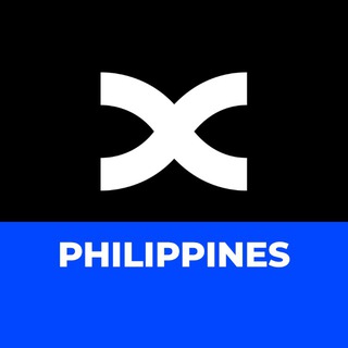 "BingX Philippines 🇵🇭" @bingxphilippines Telegram арнасының аватары