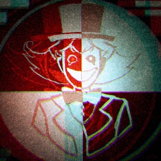 Avatar of Telegram channel "𝔸𝕃𝕃𝔼ℕ рисует (?)" @allena_ra