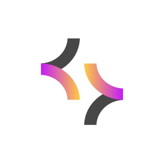 Аватар Телеграм канала "Koda community" @kodacommunity