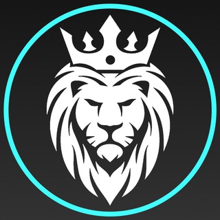 Бизнес | Мотивация - TgScanner