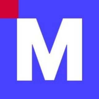 Аватар Телеграм каналу "Мегаполис | ДТП и ЧП | Санкт-Петербург | Питер💡" @Megapolisonline