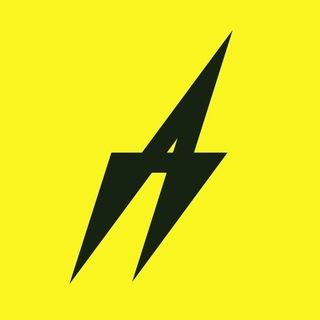 Дизайн-комьюнити - TgScanner