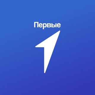 Аватар Телеграм канала "Движение Первых | Белгородская область" @mypervie31