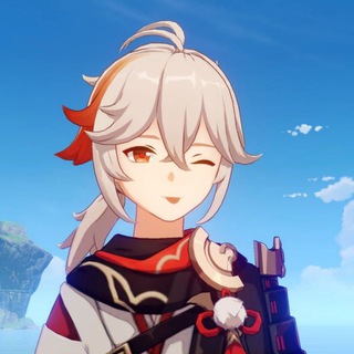 genshmir lmpact - TgScanner