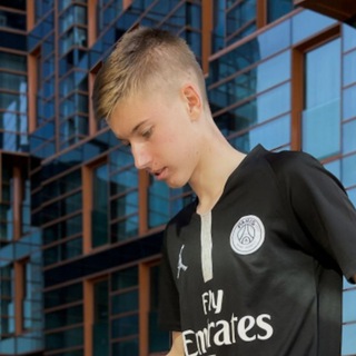 Avatar of Telegram channel "dmkuznetsov11" @dmkuznetsov11