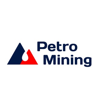 PetroMining НДО - TgScanner