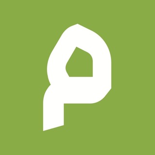 مومن جاب | momenjob - TgScanner