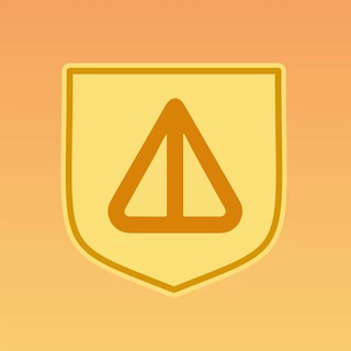 Аватар Телеграм канала "Notcoin Community" @notcoin