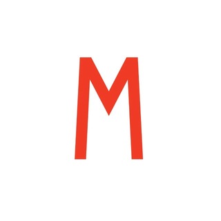 Московский Рынок в Петербурге - TgScanner