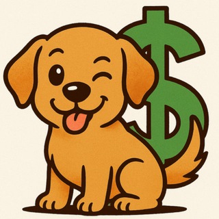 Avatar of Telegram channel "Caramelo das Ofertas" @caramelodasofertas