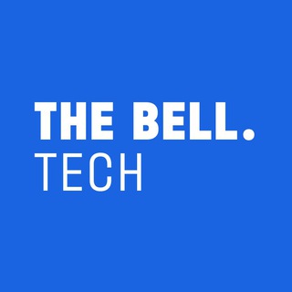 🤖 The Bell Tech - TgScanner
