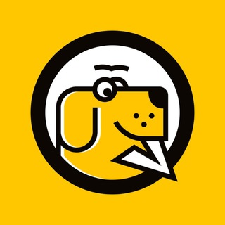 Telemetr.me channel - TgScanner