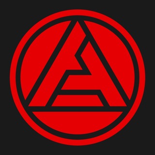 Avatar del canal de Telegram "ФК «Акрон» Тольятти" @fcakron