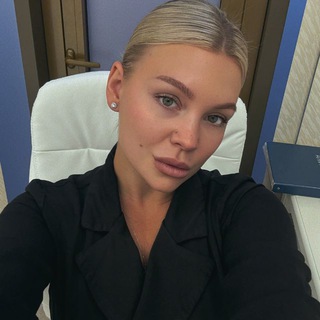 "Доктор Красулина" @doctorkrasulina Telegram арнасының аватары