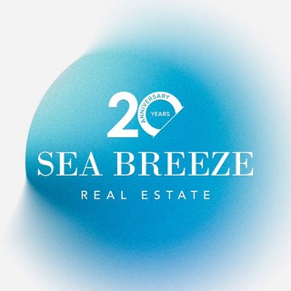 Sea Breeze Real Estate - TgScanner