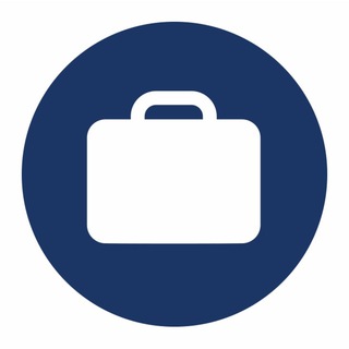 Бизнес | С чего начать - TgScanner