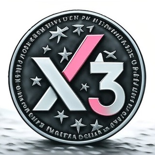 Avatar of Telegram channel "GrokX3 [News l Updates]" @grokx3_main