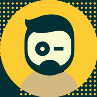 Цікава робота | Вакансії - TgScanner
