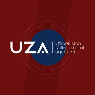 UzA | Tezkor xabarlar - TgScanner