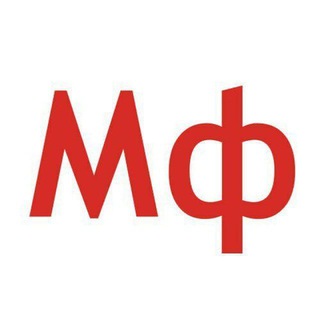 Мінфін - TgScanner
