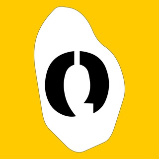 Аватар Телеграм канала "Никто не спит" @niktonespit_tmn