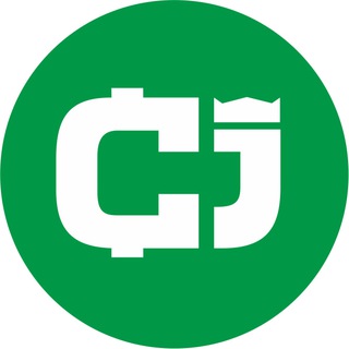 CRYPTOJET.ONE Channel - TgScanner