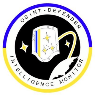 The Defender Dome - TgScanner