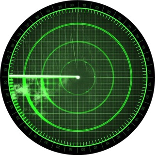 "Радар Раменское" - TgScanner