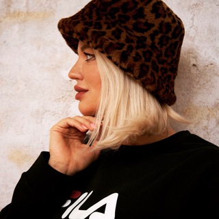 double2018v - TgScanner