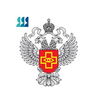 Росздравнадзор - TgScanner